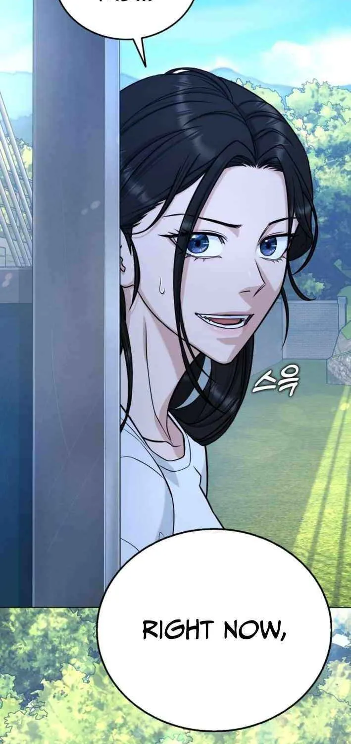 Read Zombie Dad chapter 12 image 58 on Lezhin