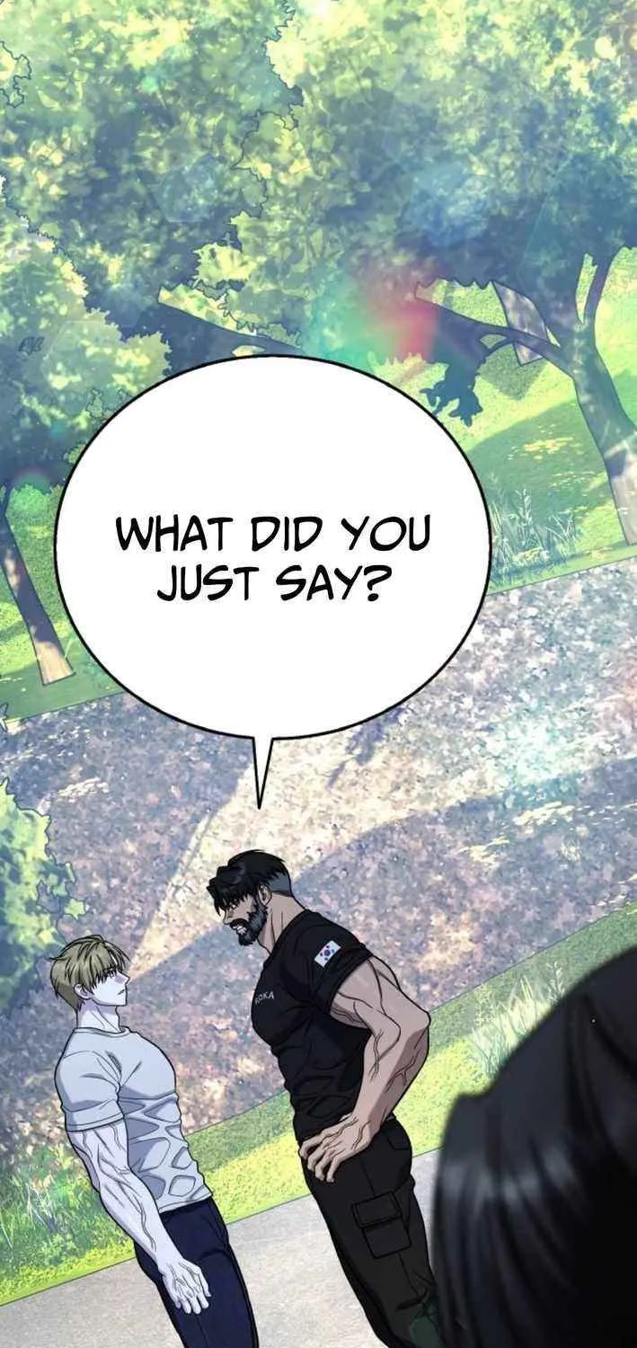 Read Zombie Dad chapter 12 image 59 on Lezhin