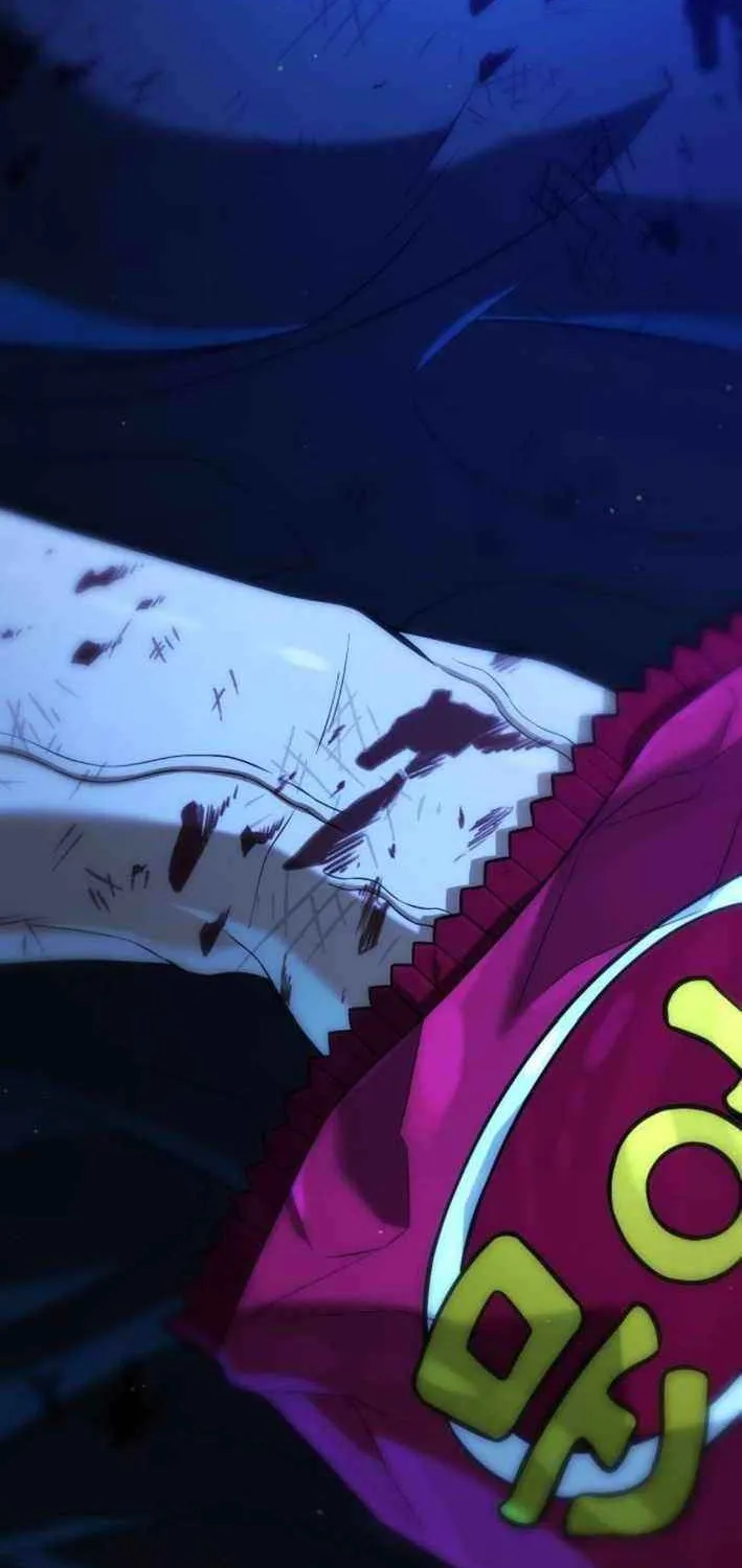 Read Zombie Dad chapter 12 image 6 on Lezhin