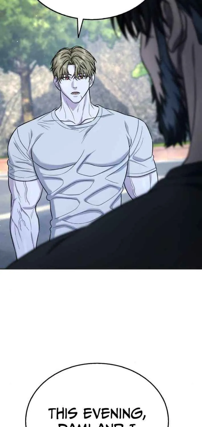 Read Zombie Dad chapter 12 image 61 on Lezhin