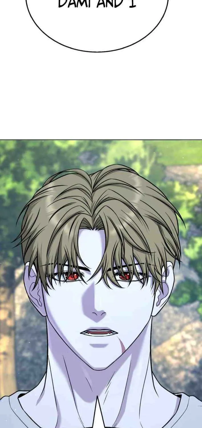 Read Zombie Dad chapter 12 image 62 on Lezhin