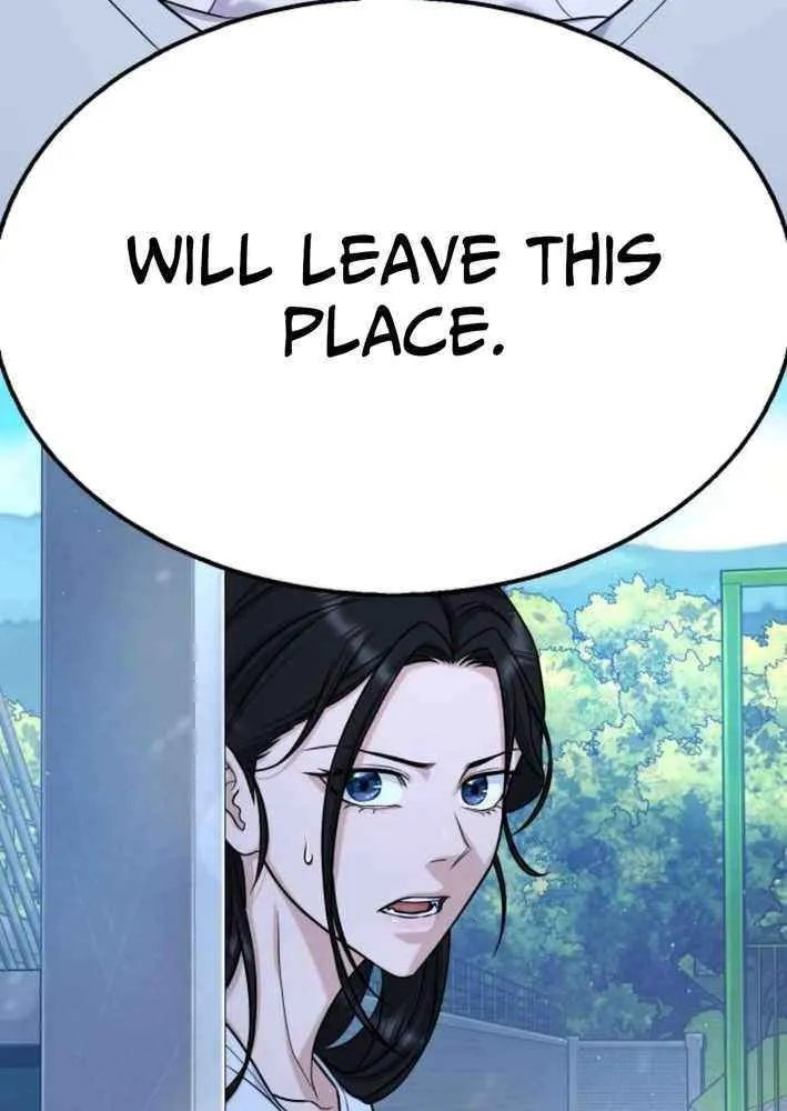 Read Zombie Dad chapter 12 image 63 on Lezhin