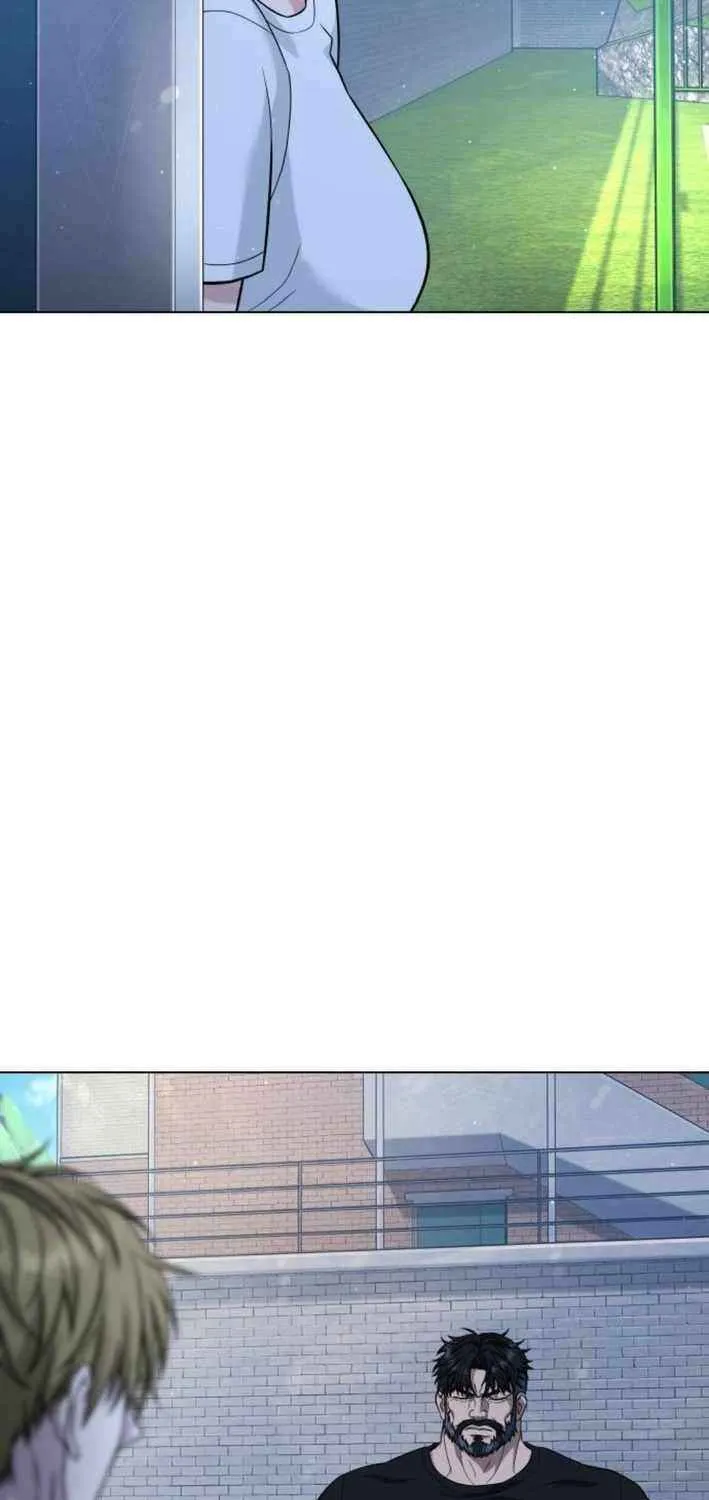 Read Zombie Dad chapter 12 image 64 on Lezhin