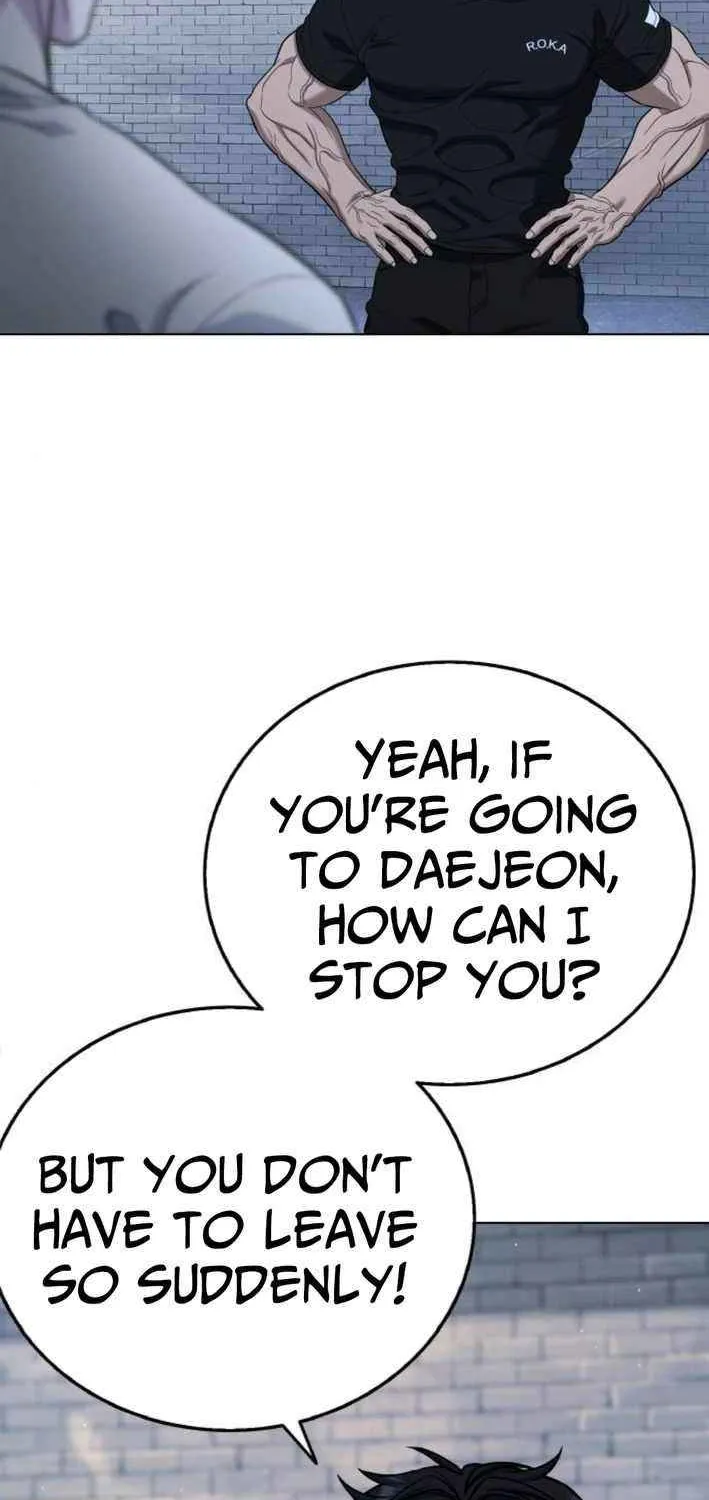 Read Zombie Dad chapter 12 image 65 on Lezhin