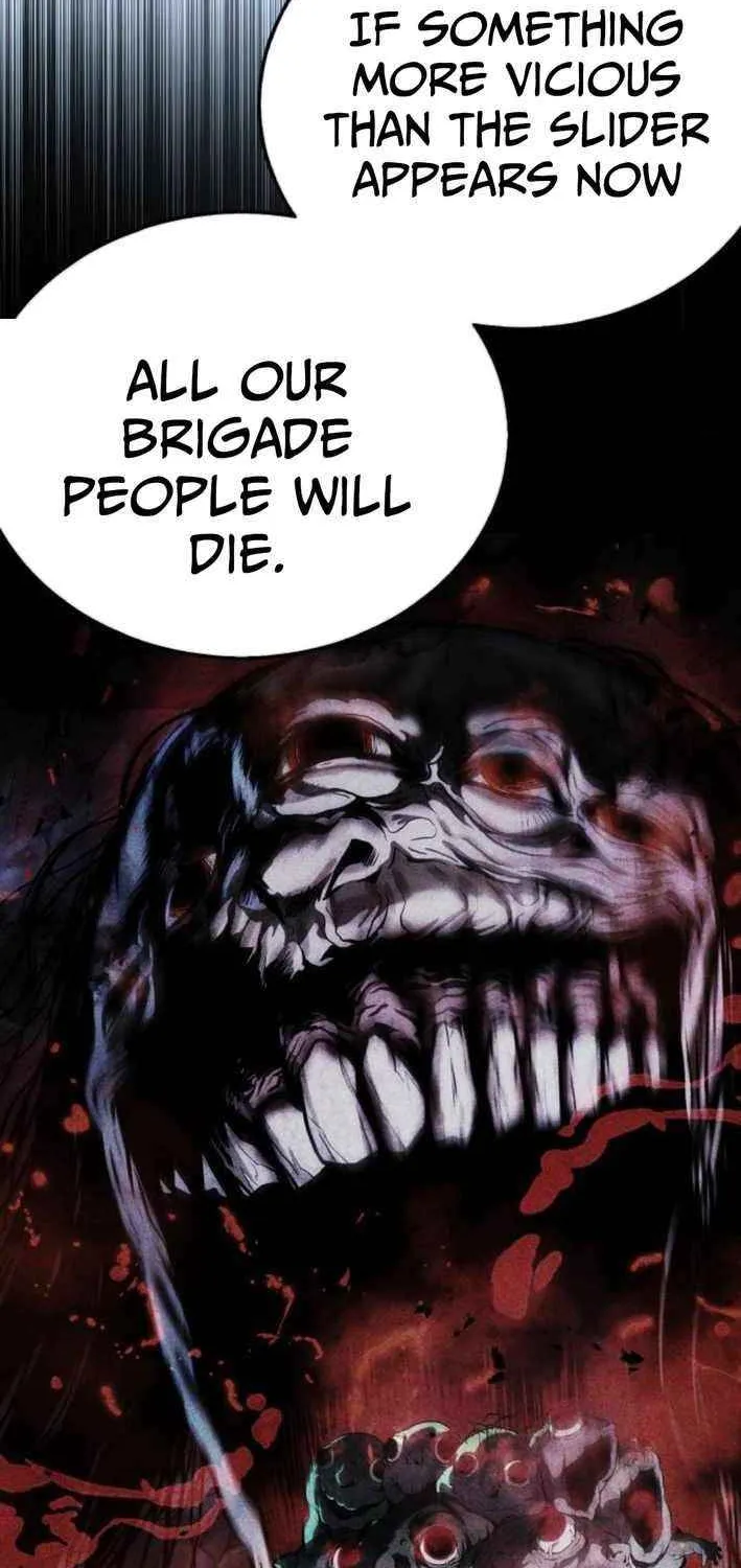 Read Zombie Dad chapter 12 image 67 on Lezhin