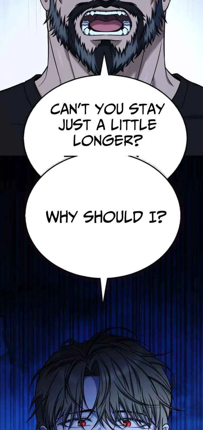 Read Zombie Dad chapter 12 image 69 on Lezhin