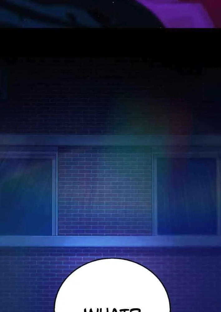 Read Zombie Dad chapter 12 image 7 on Lezhin