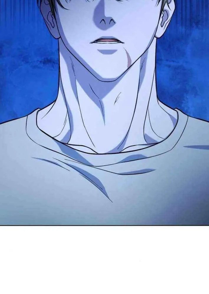 Read Zombie Dad chapter 12 image 70 on Lezhin