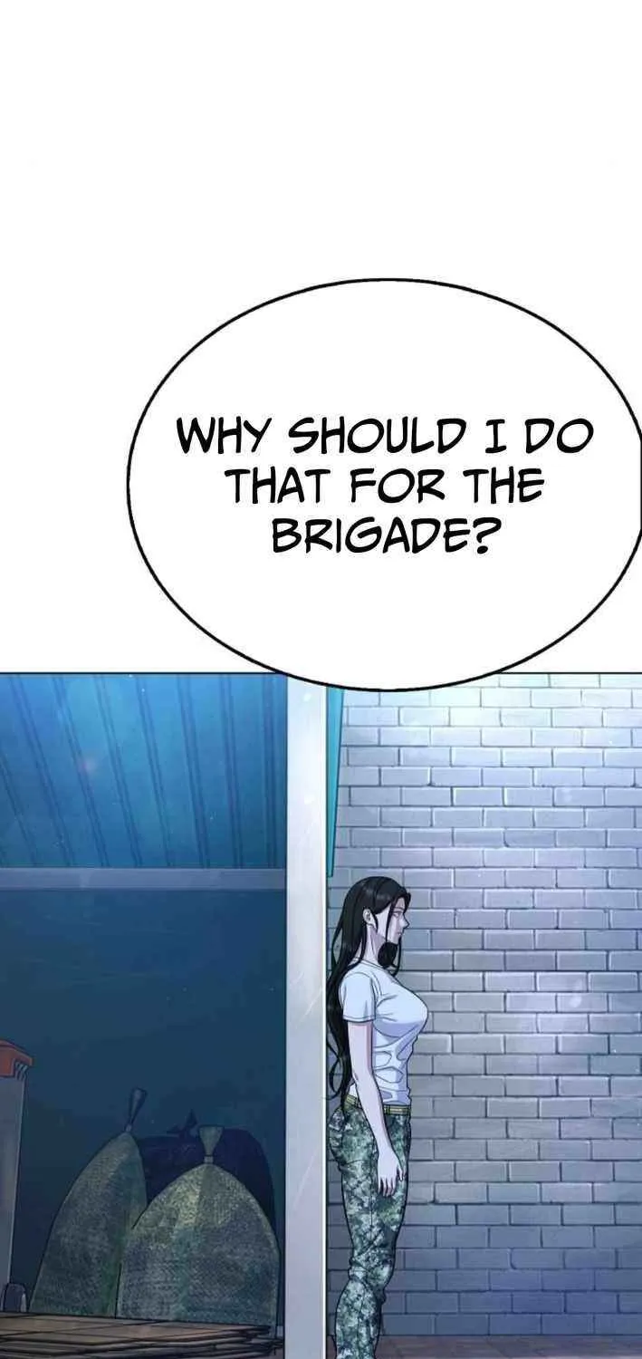 Read Zombie Dad chapter 12 image 71 on Lezhin