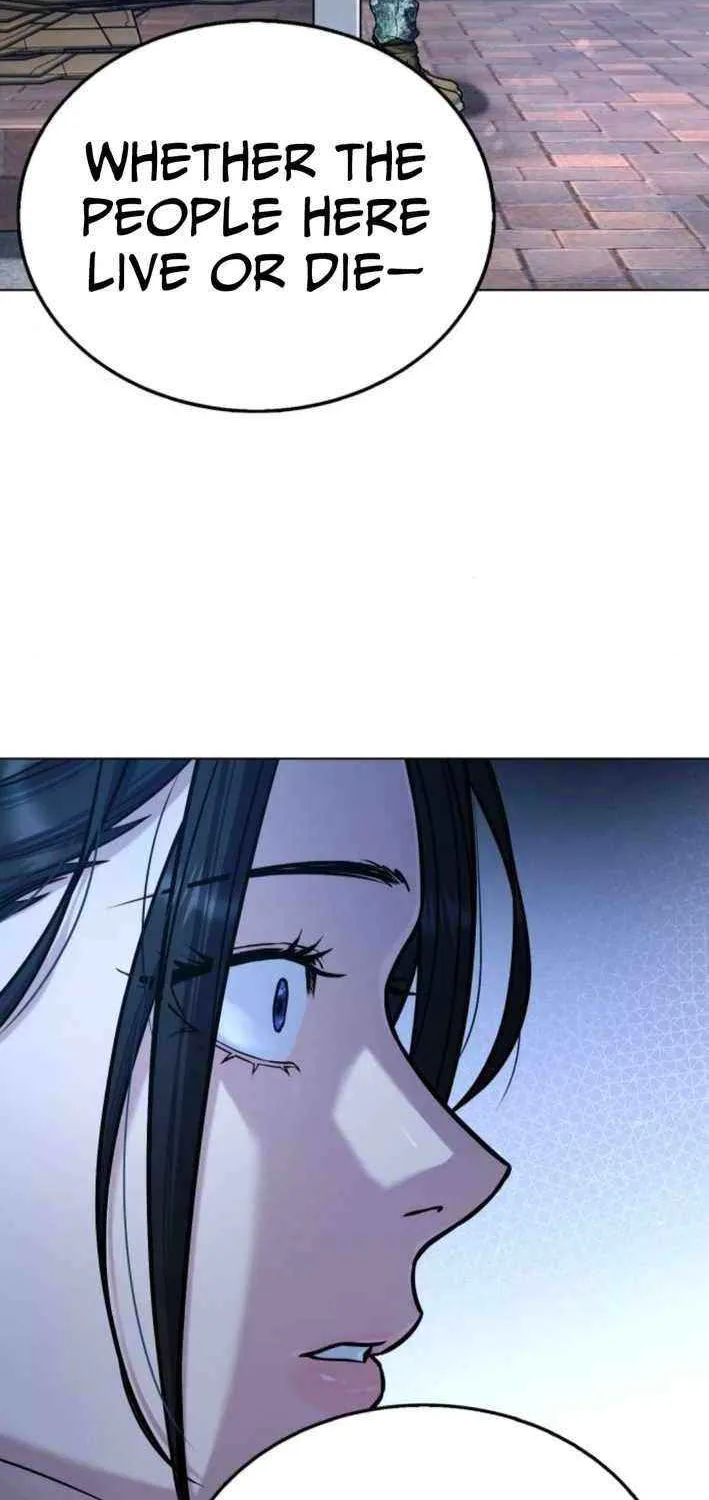 Read Zombie Dad chapter 12 image 72 on Lezhin