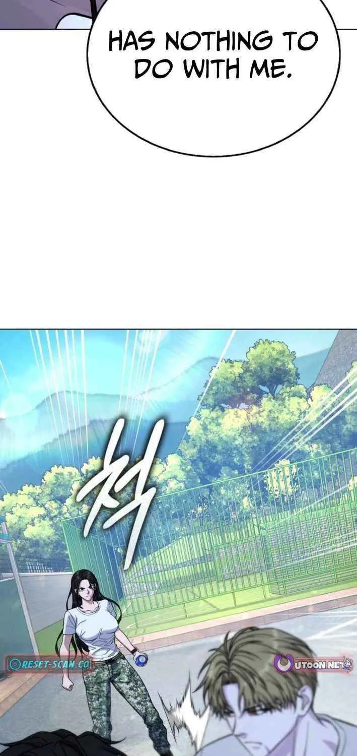 Read Zombie Dad chapter 12 image 73 on Lezhin