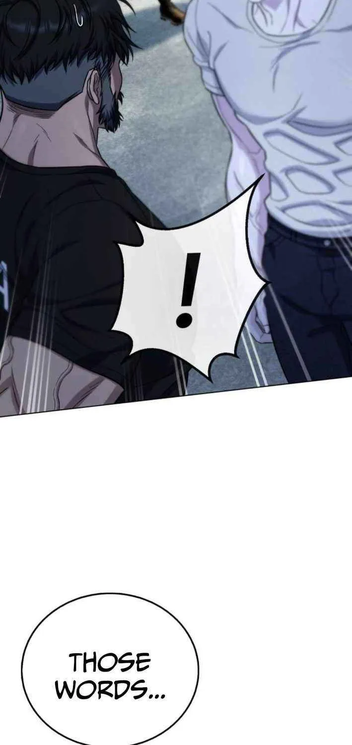 Read Zombie Dad chapter 12 image 74 on Lezhin