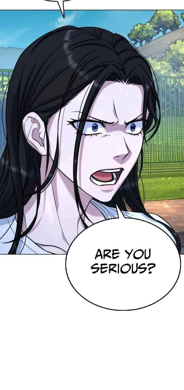 Read Zombie Dad chapter 12 image 75 on Lezhin