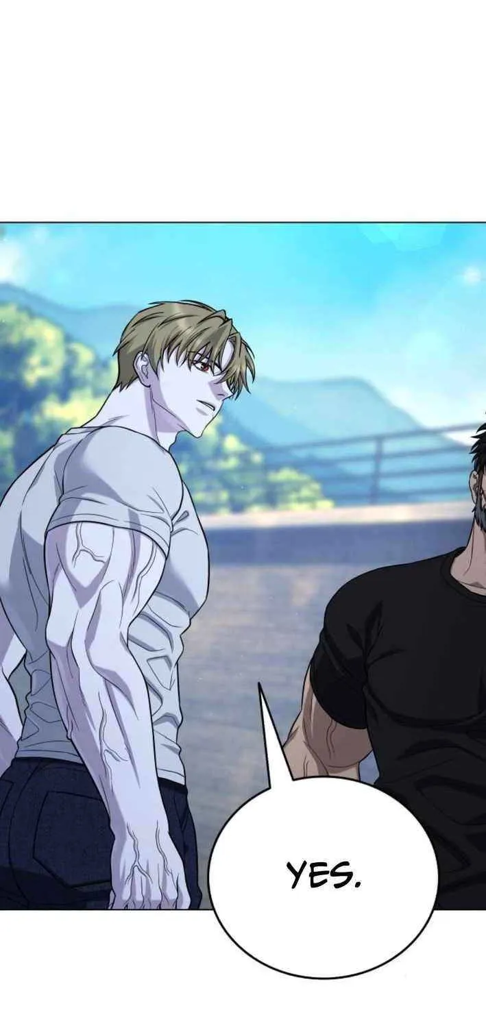 Read Zombie Dad chapter 12 image 76 on Lezhin