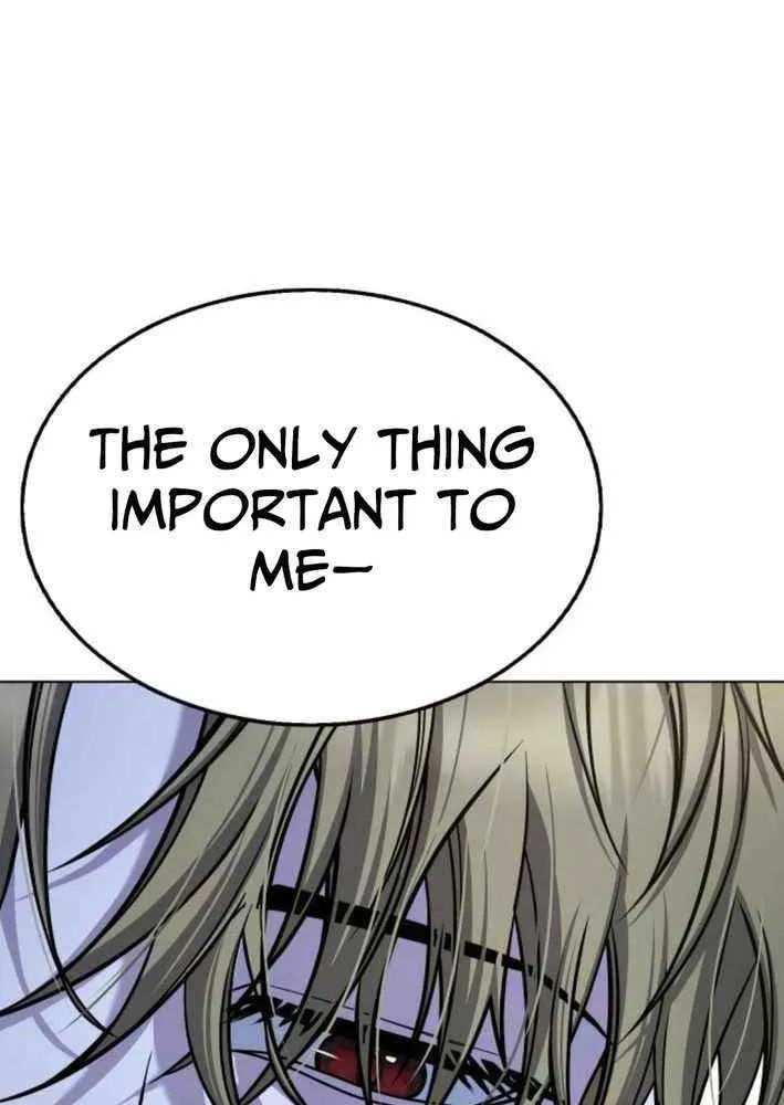 Read Zombie Dad chapter 12 image 77 on Lezhin