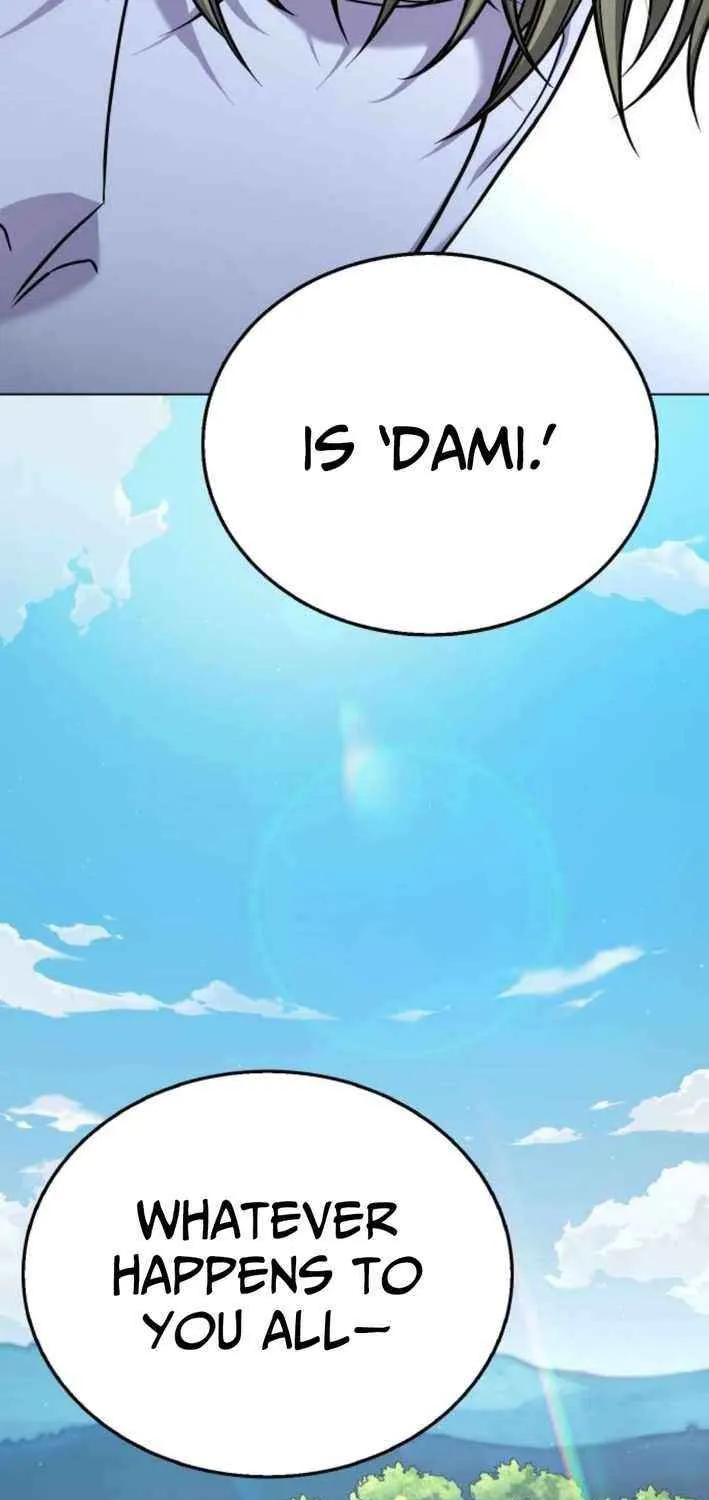 Read Zombie Dad chapter 12 image 78 on Lezhin
