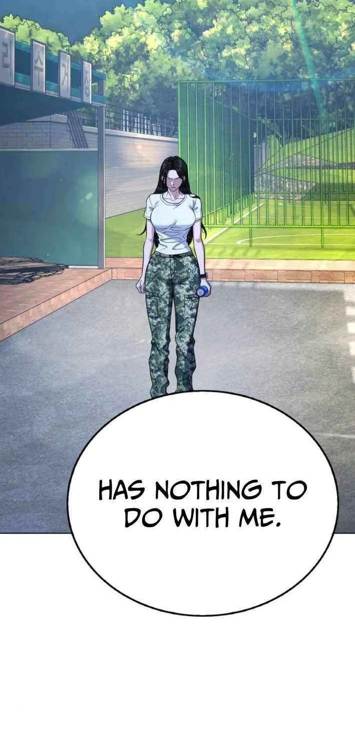 Read Zombie Dad chapter 12 image 79 on Lezhin