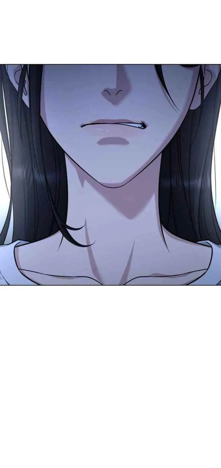 Read Zombie Dad chapter 12 image 80 on Lezhin