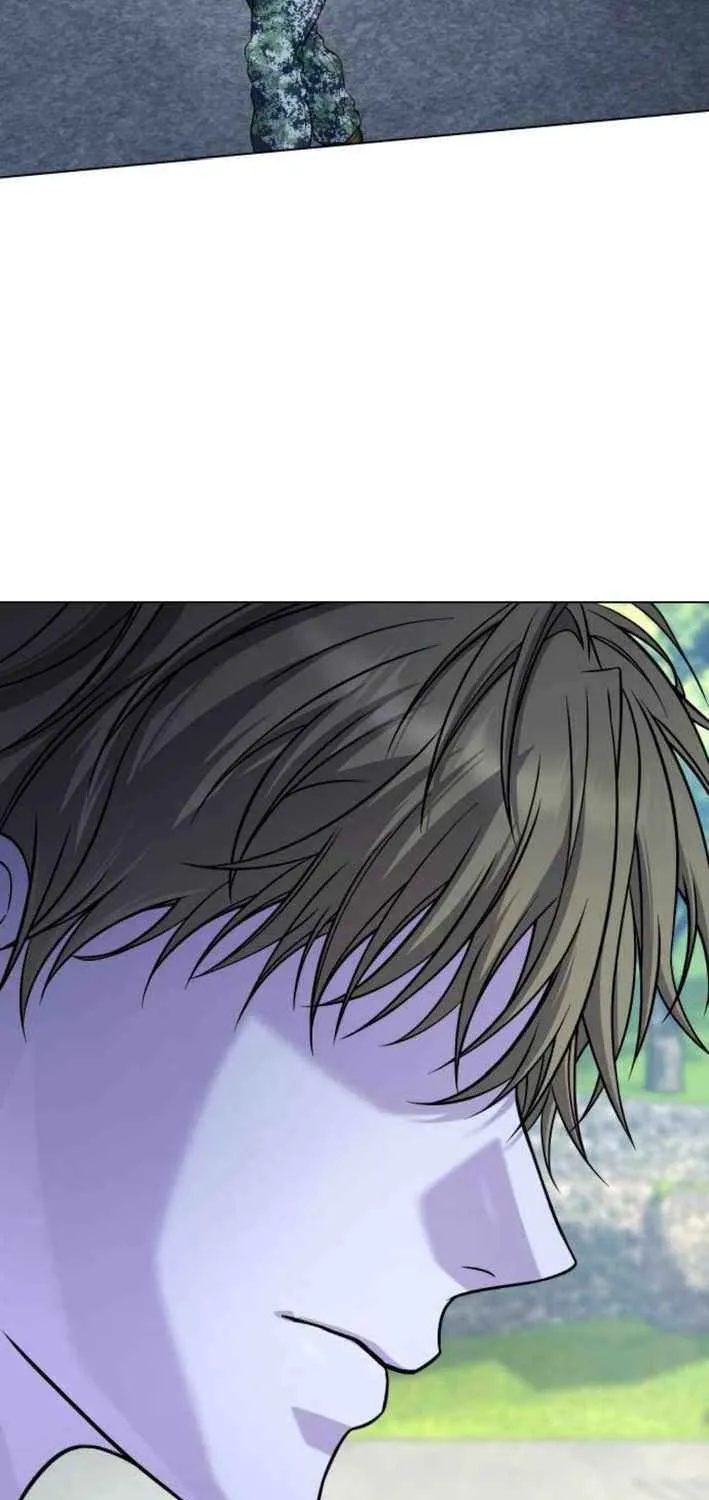 Read Zombie Dad chapter 12 image 82 on Lezhin