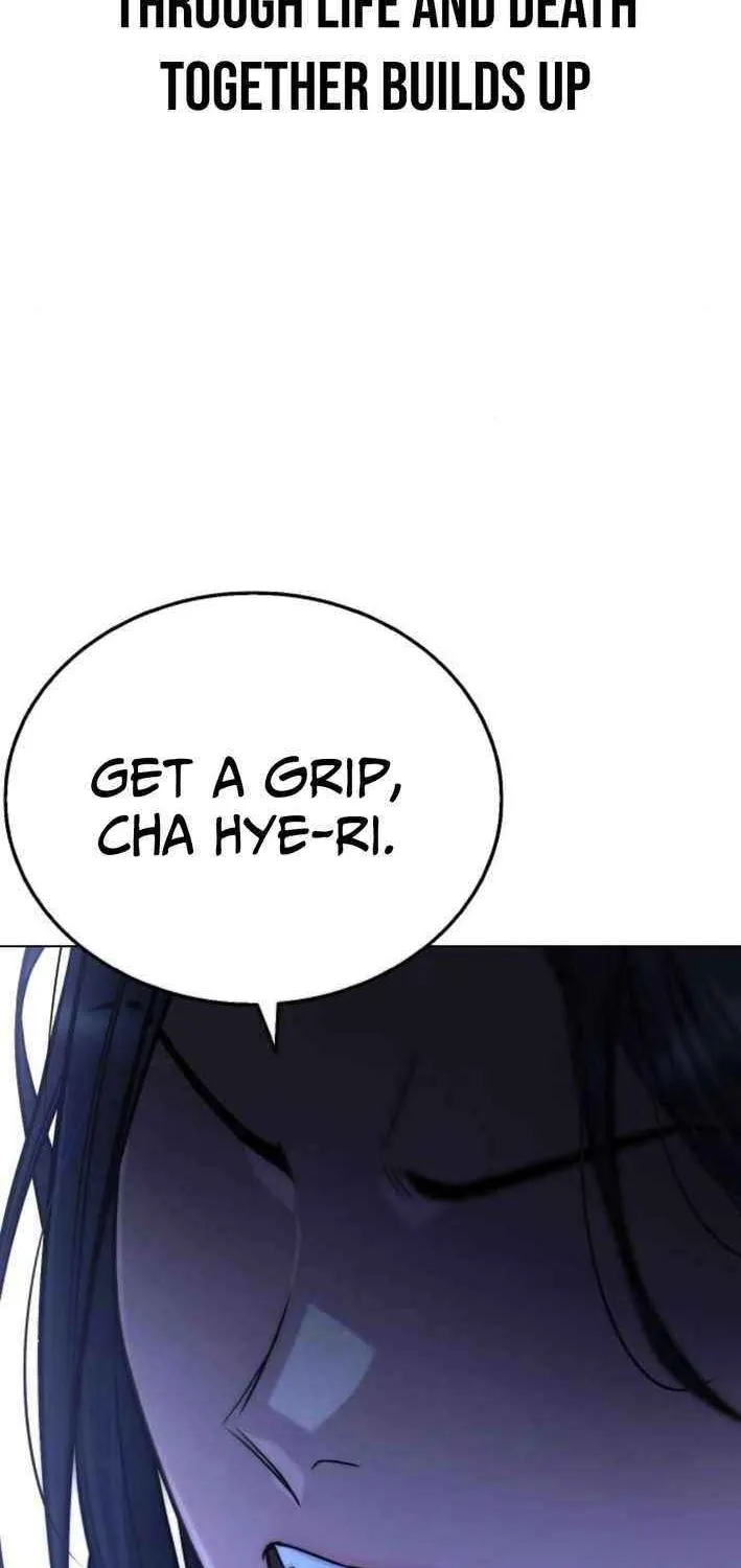 Read Zombie Dad chapter 12 image 86 on Lezhin