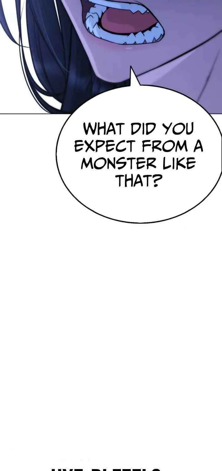 Read Zombie Dad chapter 12 image 87 on Lezhin