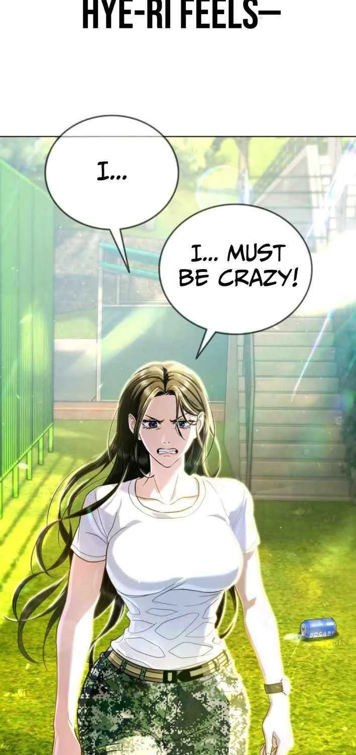 Read Zombie Dad chapter 12 image 88 on Lezhin