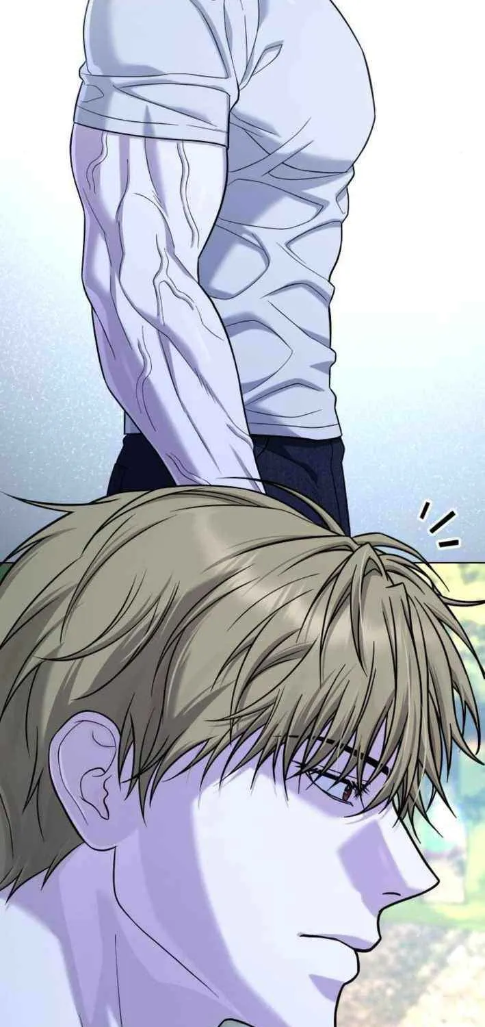 Read Zombie Dad chapter 12 image 94 on Lezhin