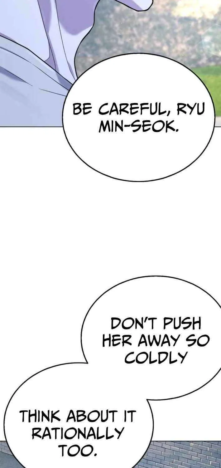 Read Zombie Dad chapter 12 image 95 on Lezhin