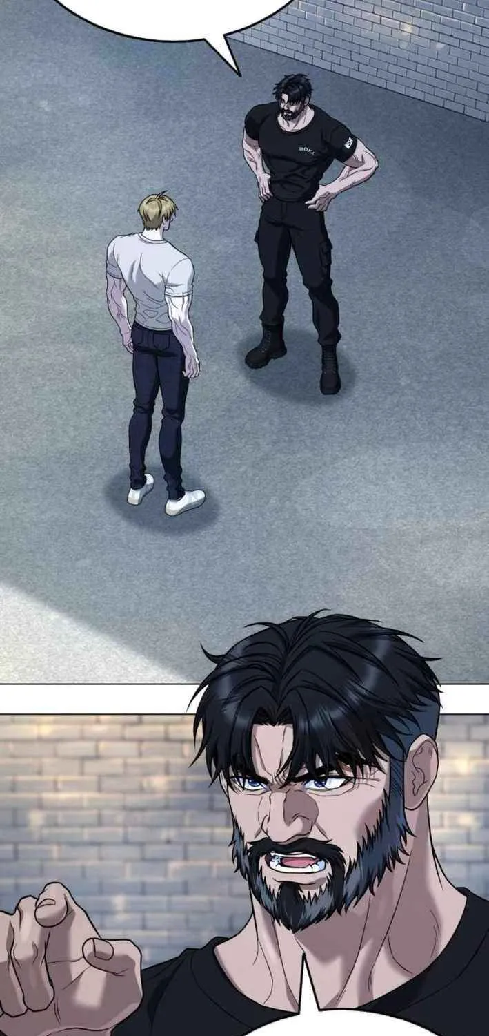 Read Zombie Dad chapter 12 image 96 on Lezhin