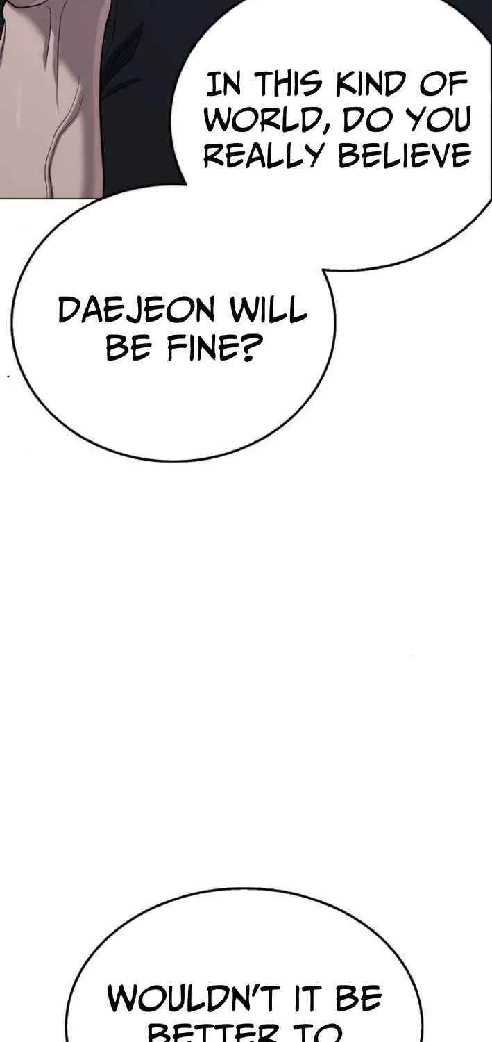 Read Zombie Dad chapter 12 image 97 on Lezhin