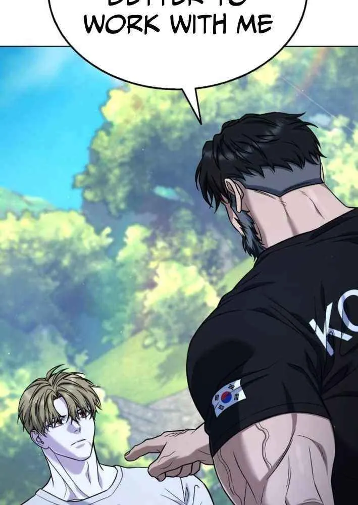 Read Zombie Dad chapter 12 image 98 on Lezhin