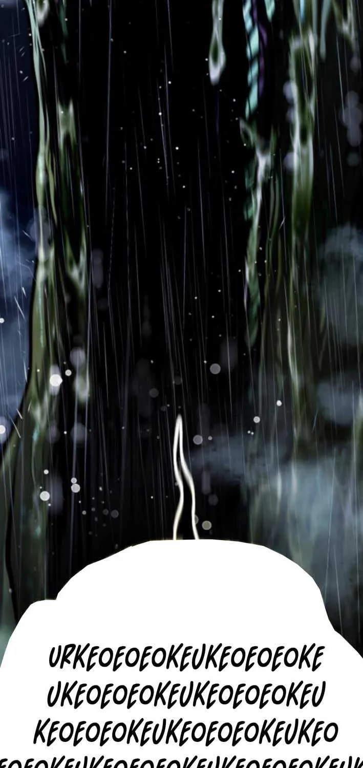 Read Zombie Dad chapter 13 image 10 on Lezhin