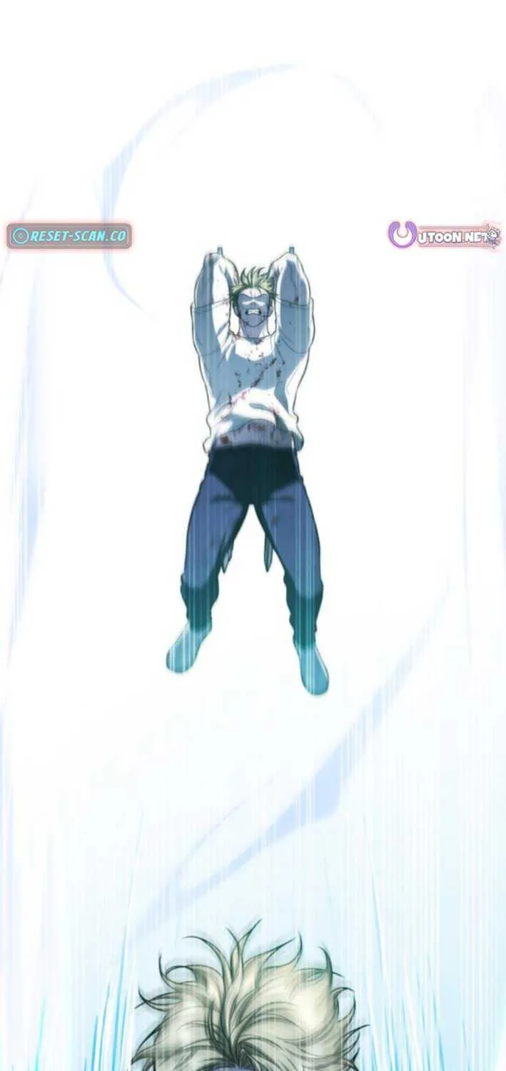 Read Zombie Dad chapter 13 image 106 on Lezhin