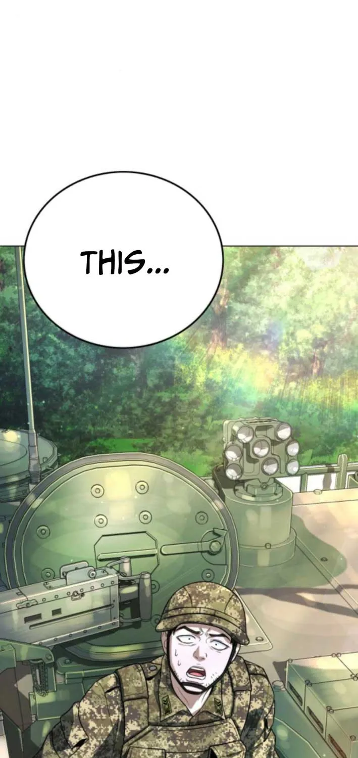 Read Zombie Dad chapter 13 image 114 on Lezhin