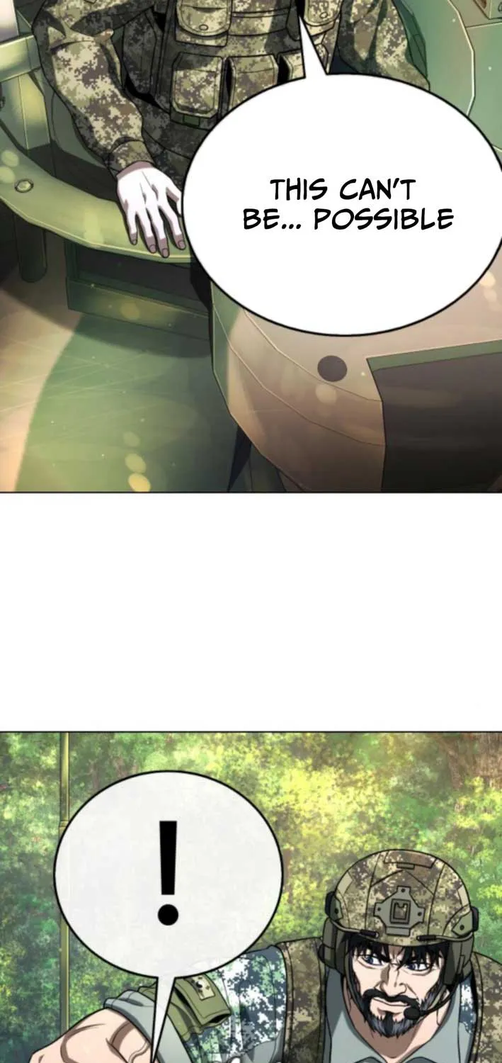 Read Zombie Dad chapter 13 image 115 on Lezhin