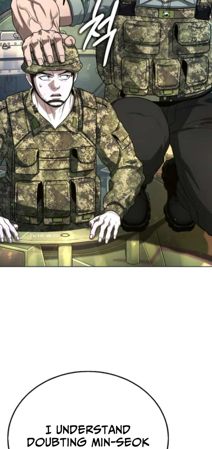 Read Zombie Dad chapter 13 image 116 on Lezhin