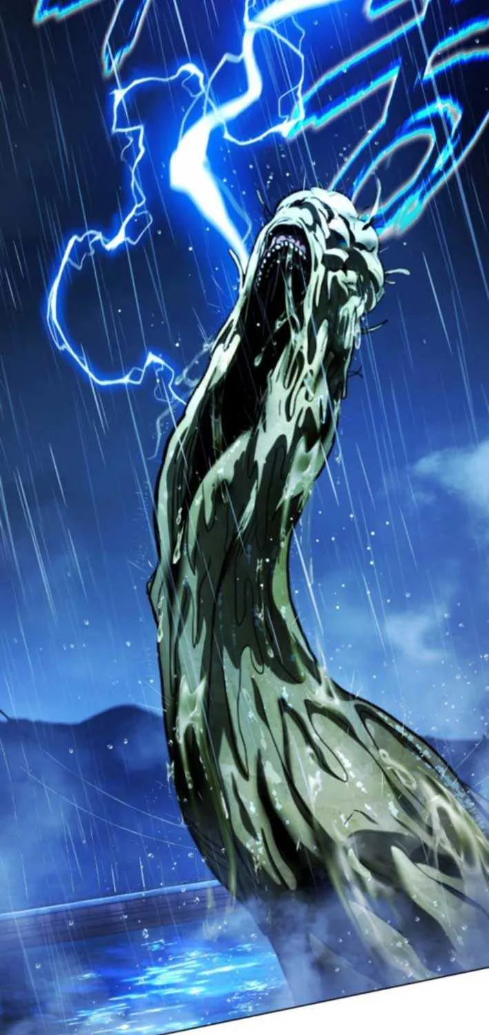 Read Zombie Dad chapter 13 image 12 on Lezhin