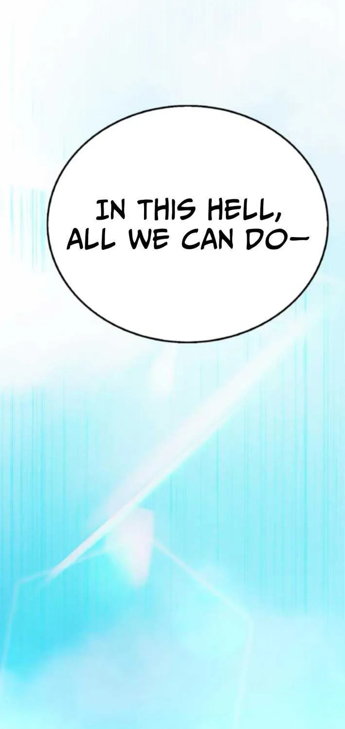 Read Zombie Dad chapter 13 image 123 on Lezhin