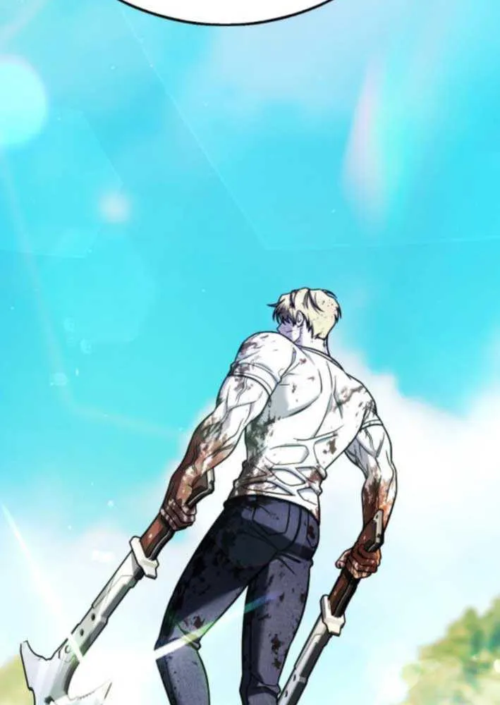 Read Zombie Dad chapter 13 image 126 on Lezhin