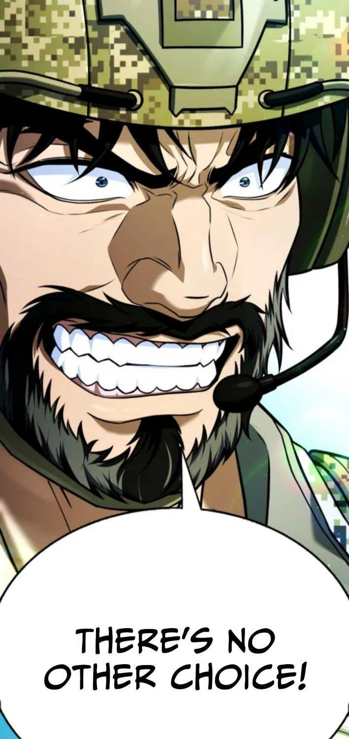 Read Zombie Dad chapter 13 image 128 on Lezhin