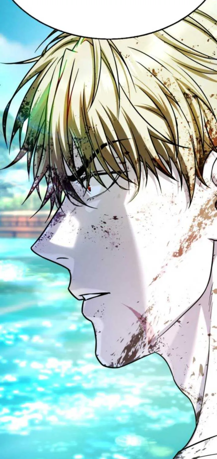 Read Zombie Dad chapter 13 image 129 on Lezhin