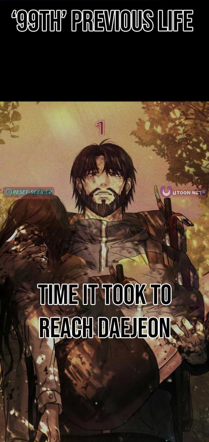 Read Zombie Dad chapter 13 image 132 on Lezhin