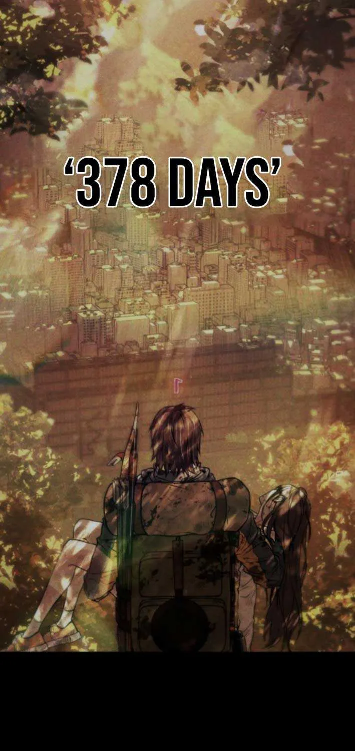 Read Zombie Dad chapter 13 image 134 on Lezhin