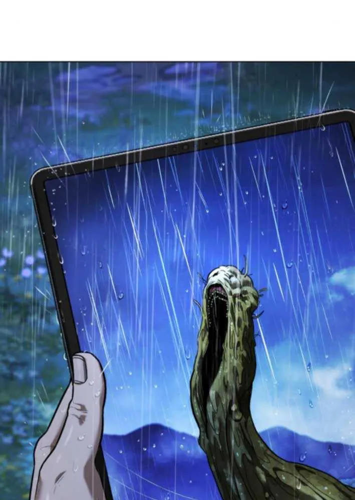 Read Zombie Dad chapter 13 image 14 on Lezhin