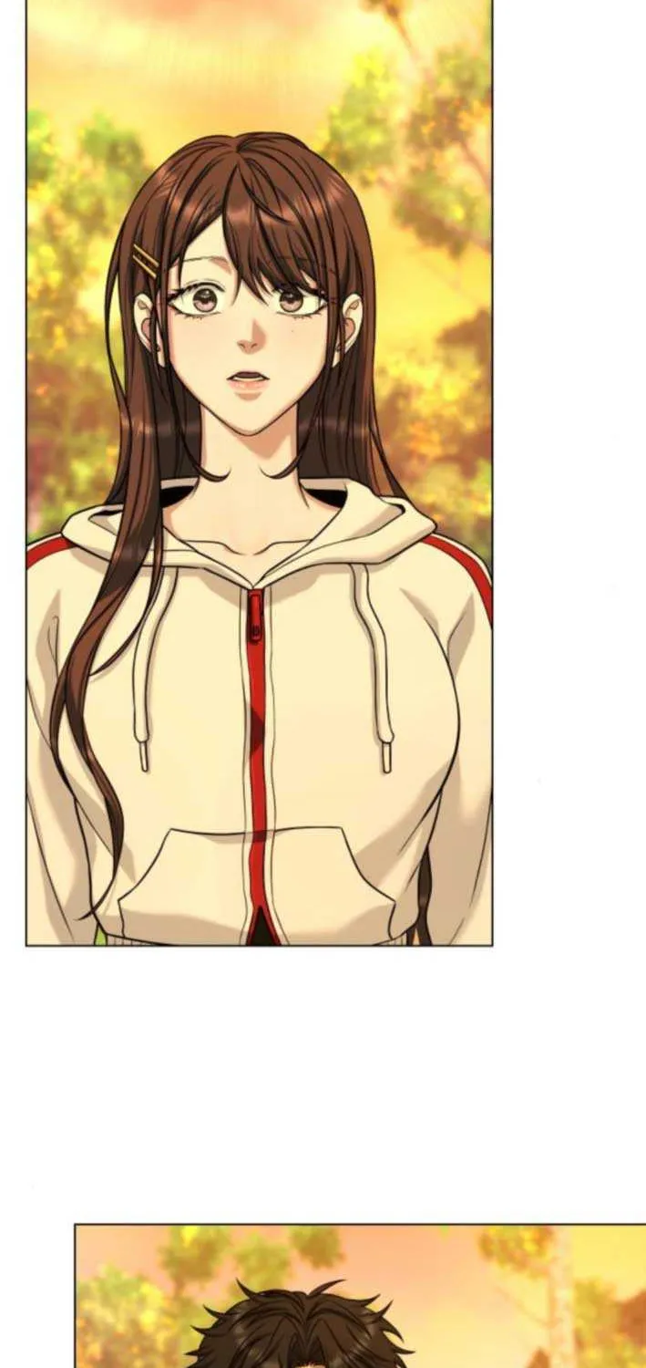Read Zombie Dad chapter 13 image 142 on Lezhin