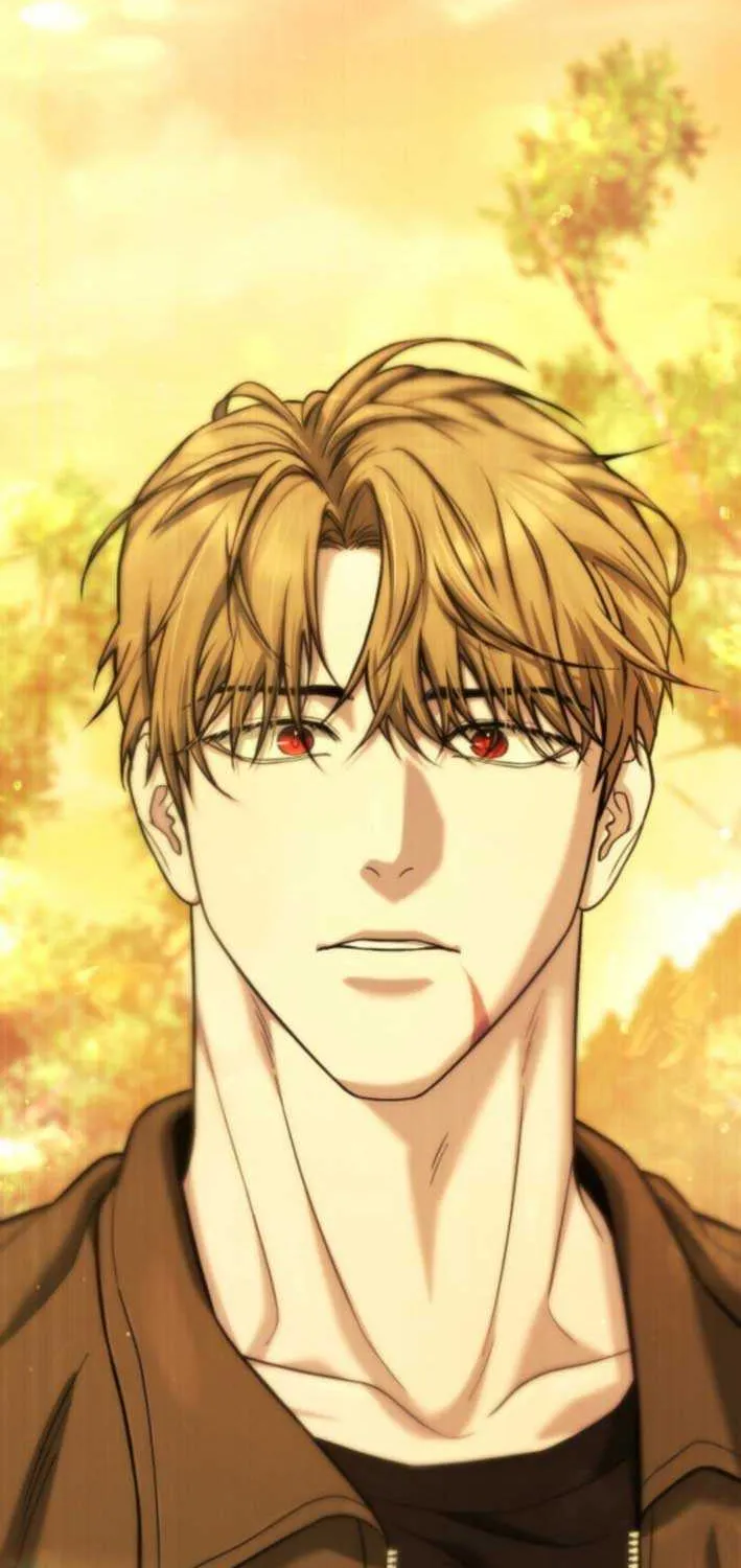 Read Zombie Dad chapter 13 image 144 on Lezhin