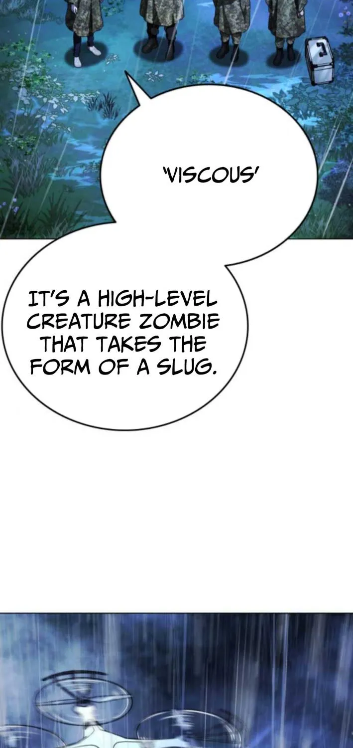 Read Zombie Dad chapter 13 image 16 on Lezhin