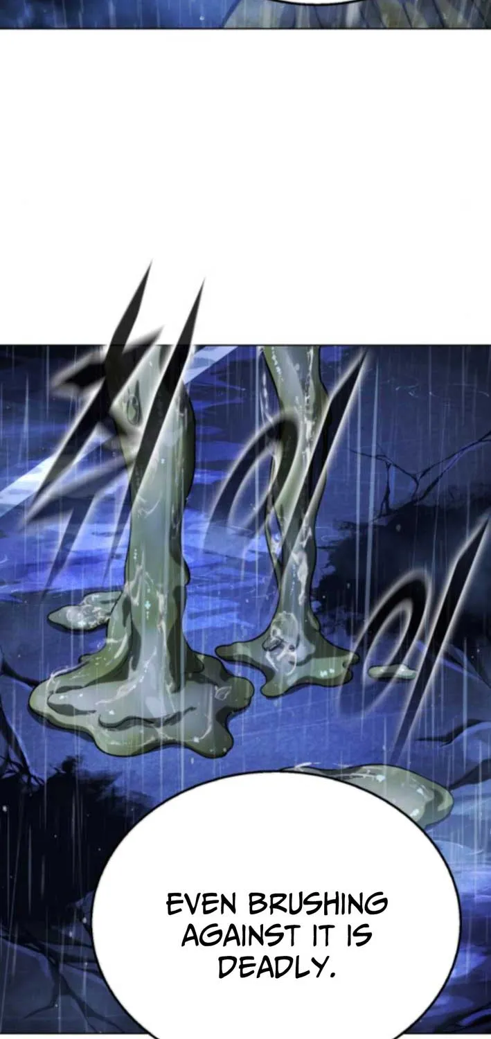 Read Zombie Dad chapter 13 image 18 on Lezhin