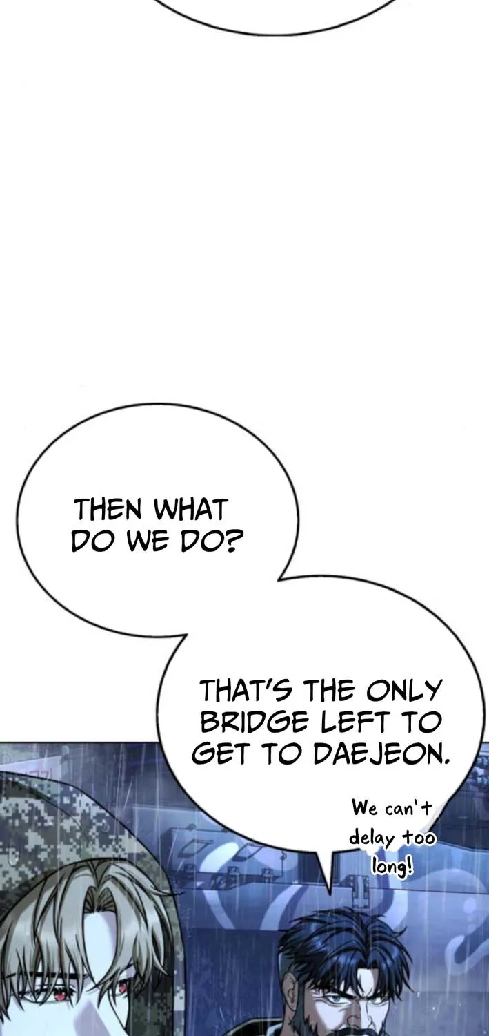 Read Zombie Dad chapter 13 image 19 on Lezhin