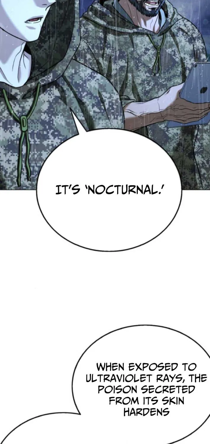 Read Zombie Dad chapter 13 image 20 on Lezhin